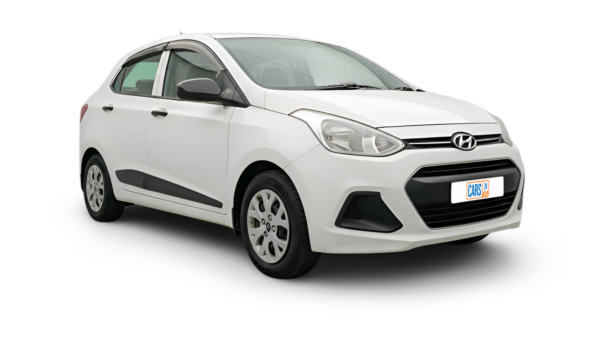 Hyundai Xcent-img